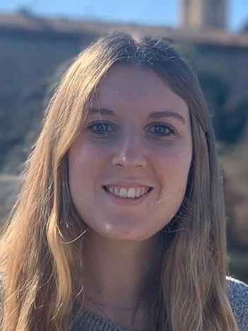 Estudiante ofrece clases particulares de inglés a cualquier nivel, para niños y adultos, online y a domicilio