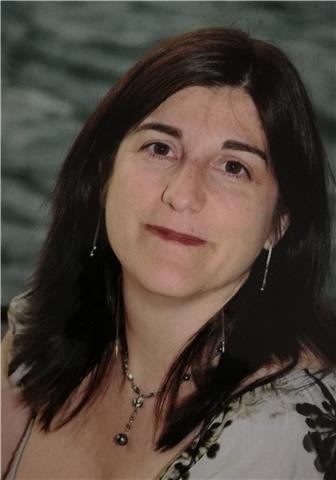 Nivel secundaria y bachillerato