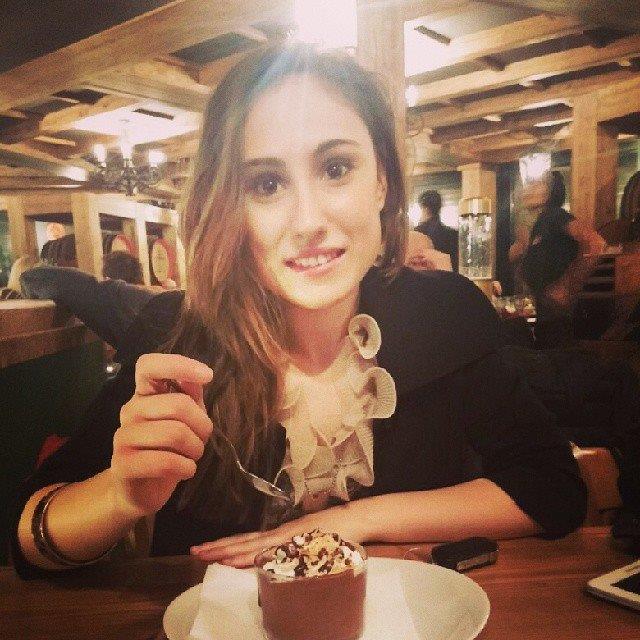 Commercialista abilitata impartisce lezioni per superamento esame di abilitazione