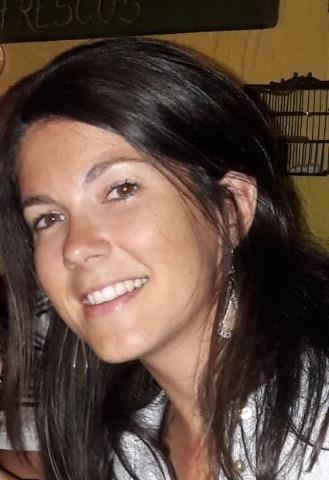 Stéphanie
