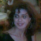 Clases de griego, ingles, español