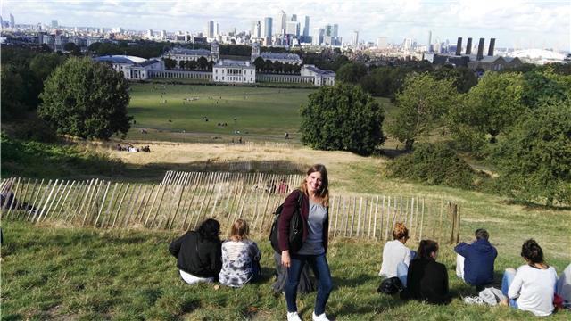 Clases particulares a domicilio