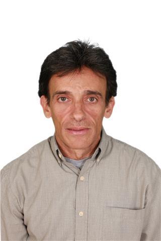 Profesor de Matemáticas, Física y Dibujo Técnico