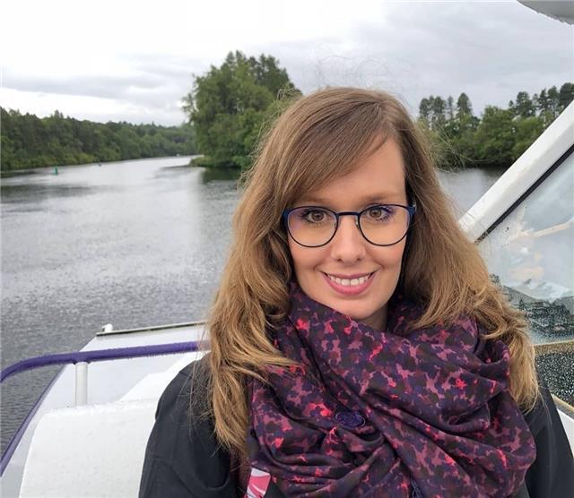 Clases particulares online de inglés, niveles principiante, medio y avanzado