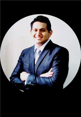 Profesional con conocimiento y experiencia en ofimática empresarial