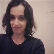 Hanaa