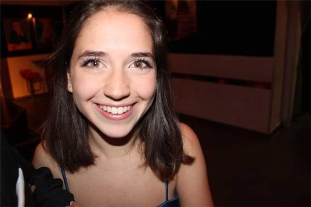 Studentessa al terzo anno di Matematica offre ripetizioni di Matematica e Fisica