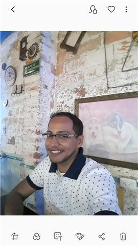 Docente de apoyo virtual para Impartir clases particulares de matemáticas en línea