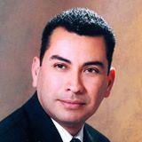 Clases particulares de marketing, ventas y atencion al cliente