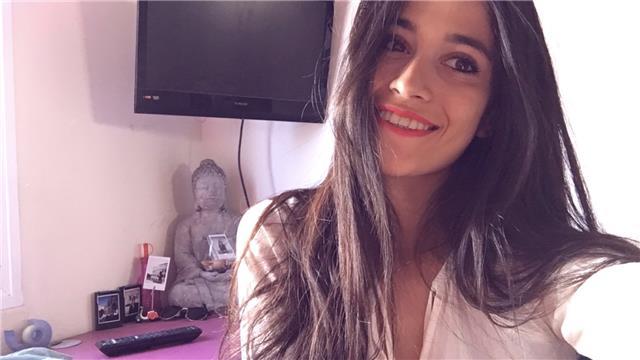 Doy clases particulares de apoyo y refuerzo para alumnos de educación infantil y primaria