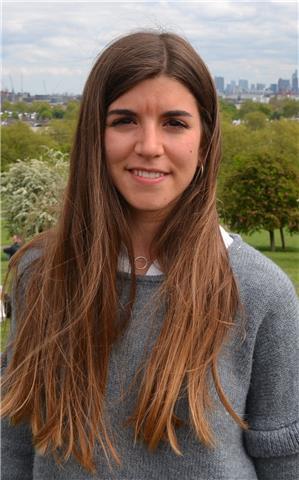 Online profesora para clases de primaria y eso