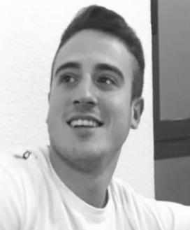 Soy un recien graduado en economia y negocios internacionales y actualmente me encuentro dentro del mercado laboral