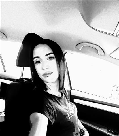 Giornalista iscritta all'albo e laureanda in scienze dell'educazione offre ripetizioni in italiano e aiuto compiti per elementari e medie