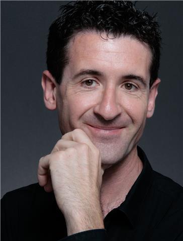 Daniel