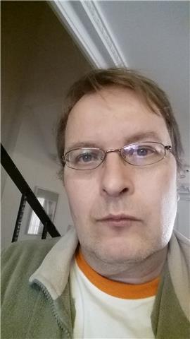 user photo