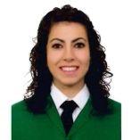 Graduada en Educación Infantil ofrece clases particulares de refuerzo a escolares de Educación Primaria