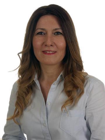 CLASES ONLINE DE APOYO : QUÍMICA, MATEMÁTICAS, BIOLOGÍA, FÍSICA (CIUDAD LINEAL Y ALEDAÑOS)