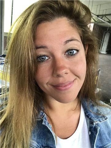 Clases de inglés centradas en la comunicación oral para un aprendizaje real