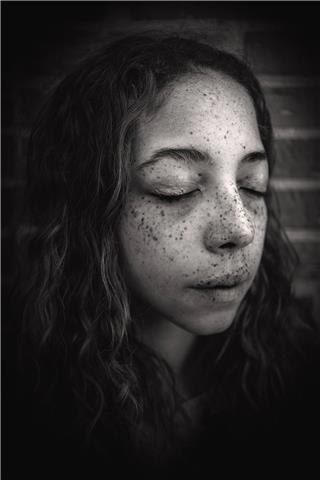 Anaïs López Magán