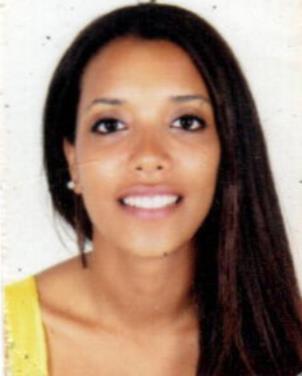 Doy clases de repaso de primaria a bachillerato