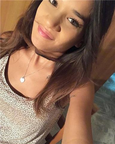 Insegnante madrelingua italiana e spagnola offre ripetizione online