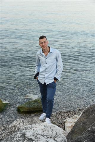 Insegnante di matematica e altre titoli di studio