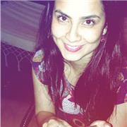 Profesora de matemáticas, con amplia experiencia en preparación PAES y enseñanza media