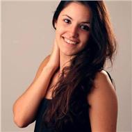 Yaiza