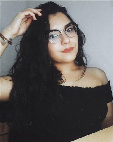 Doy clases particulares de historia del mundo contemporáneo e historia de españa económicas