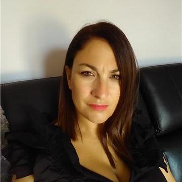 Virginie