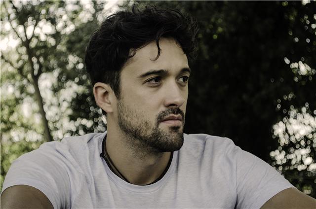 Clases de dibujo tecnico