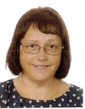 Graduada en filología catalana, doy clases de catalán para adultos en línea y a domicilio en zona garraf