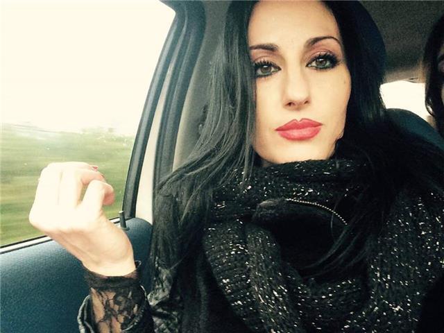 Insegnante con esperienza di storia