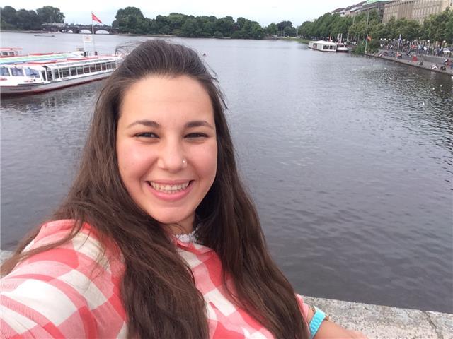 Profesora Bilingüe en Alemán/ Español Español/Alemán