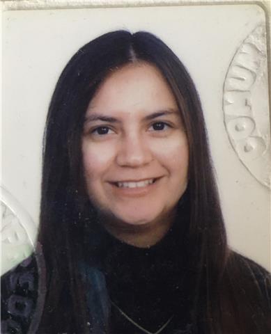 Ripetizioni Greco/Latino