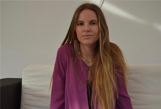 Doy clases particulares económicas de inglés, apoyo, sociales