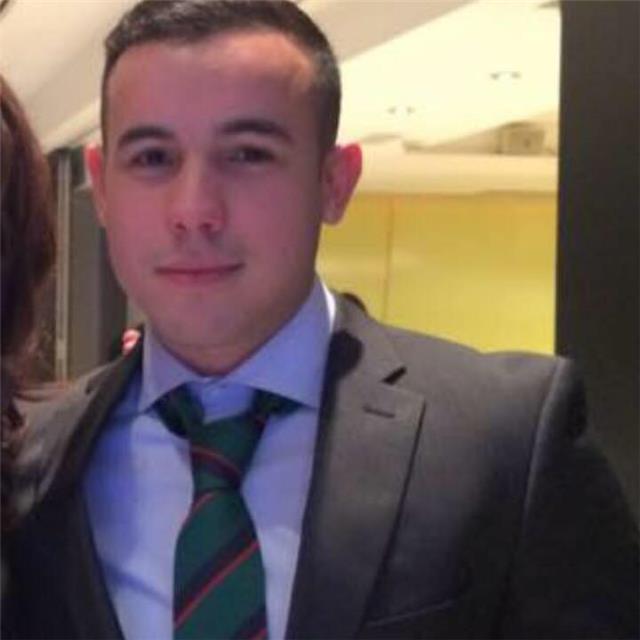 Clases de inglés dinámicas y eficaces (1a clase )