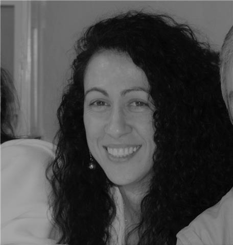 Clases online. marketing 360; digital marketing; estrategia empresa; branding; inbound marketing; ventas