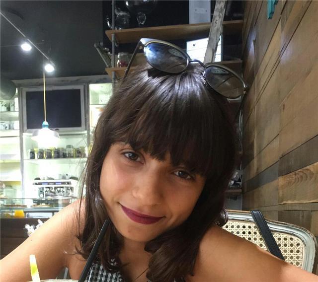 Clases particulares de inglés para cualquier nivel, también preparación pau