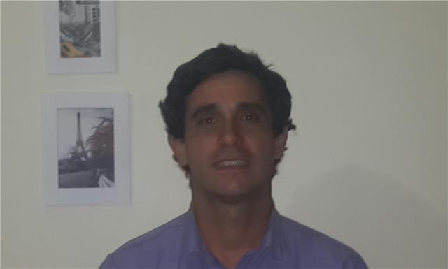 Clasesde Matematicas, Fisica y Quimica. Online. Secundario y Facultad
