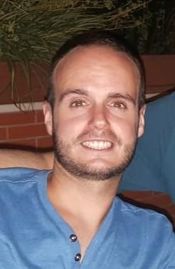 Soy psicólogo con especialización en tdah. ofrezco técnicas de estudio y planificación, así como clases particulares en las distintas materias