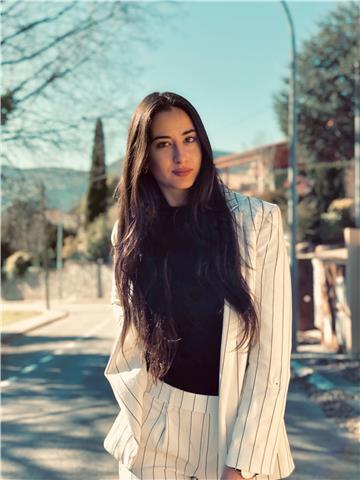 Doy clases de repaso de todas las materias