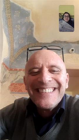 diplomato scuola alberghiera