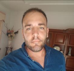 Clases de inglés todos los niveles para niños y adultos