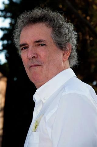 Doy clases de archicad (30 años de experiencia)