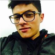 Clases particulares de inglés, de forma online