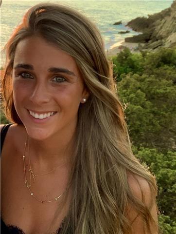 Clases particulares primaria