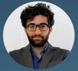 Insegnante di Diritto laureato in giurisprudenza offre lezioni private a Napoli e zona vesuviana online o in presenza