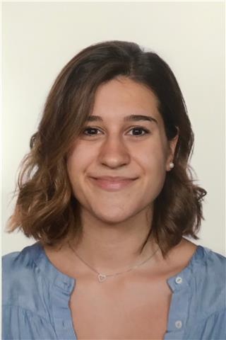Clases particulares de refuerzo de Primaria a Bachillerato