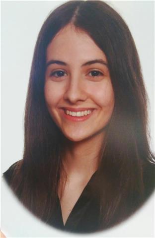 Clases particulares y apoyo escolar 2022